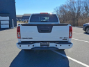Thumbnail image of 2021 Nissan Frontier at LancasterNissan of East Petersburg, PA