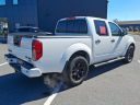 Thumbnail image of 2021 Nissan Frontier at LancasterNissan of East Petersburg, PA