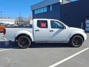 Thumbnail image of 2021 Nissan Frontier at LancasterNissan of East Petersburg, PA
