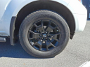 Thumbnail image of 2021 Nissan Frontier at LancasterNissan of East Petersburg, PA