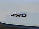 Thumbnail image of 2023 Ford Transit at LB Smith Ford Lincoln