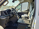 Thumbnail image of 2023 Ford Transit at LB Smith Ford Lincoln