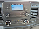 Thumbnail image of 2023 Ford Transit at LB Smith Ford Lincoln
