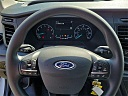 Thumbnail image of 2023 Ford Transit at LB Smith Ford Lincoln