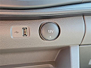 Thumbnail image of 2023 Ford Transit at LB Smith Ford Lincoln