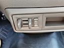Thumbnail image of 2023 Ford Transit at LB Smith Ford Lincoln