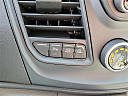 Thumbnail image of 2023 Ford Transit at LB Smith Ford Lincoln