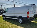 Thumbnail image of 2023 Ford Transit at LB Smith Ford Lincoln