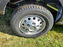 Thumbnail image of 2023 Ford Transit at LB Smith Ford Lincoln