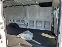 Thumbnail image of 2023 Ford Transit at LB Smith Ford Lincoln