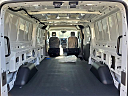 Thumbnail image of 2023 Ford Transit at LB Smith Ford Lincoln