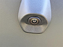 Thumbnail image of 2023 Ford Transit at LB Smith Ford Lincoln