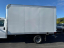 Thumbnail image of 2024 Chevrolet Express at Lafontaine Chevrolet