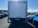 Thumbnail image of 2024 Chevrolet Express at Lafontaine Chevrolet