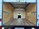 Thumbnail image of 2024 Chevrolet Express at Lafontaine Chevrolet