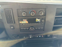 Thumbnail image of 2024 Chevrolet Express at Lafontaine Chevrolet