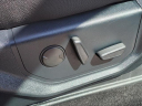 Thumbnail image of 2020 Ford F-150 at Mcfarland Ford Rochester