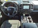Thumbnail image of 2020 Ford F-150 at Mcfarland Ford Rochester