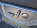 Thumbnail image of 2020 Ford F-150 at Mcfarland Ford Rochester