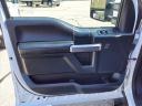 Thumbnail image of 2020 Ford F-150 at Mcfarland Ford Rochester
