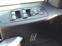 Thumbnail image of 2020 Ford F-150 at Mcfarland Ford Rochester