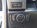 Thumbnail image of 2020 Ford F-150 at Mcfarland Ford Rochester