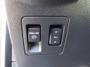 Thumbnail image of 2020 Ford F-150 at Mcfarland Ford Rochester