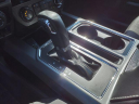 Thumbnail image of 2020 Ford F-150 at Mcfarland Ford Rochester