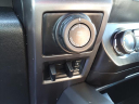 Thumbnail image of 2020 Ford F-150 at Mcfarland Ford Rochester