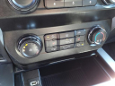 Thumbnail image of 2020 Ford F-150 at Mcfarland Ford Rochester