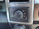 Thumbnail image of 2020 Ford F-150 at Mcfarland Ford Rochester