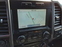 Thumbnail image of 2020 Ford F-150 at Mcfarland Ford Rochester