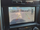 Thumbnail image of 2020 Ford F-150 at Mcfarland Ford Rochester