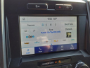 Thumbnail image of 2020 Ford F-150 at Mcfarland Ford Rochester