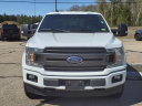 Thumbnail image of 2020 Ford F-150 at Mcfarland Ford Rochester