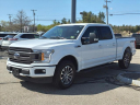 Thumbnail image of 2020 Ford F-150 at Mcfarland Ford Rochester