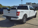 Thumbnail image of 2020 Ford F-150 at Mcfarland Ford Rochester