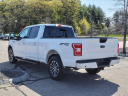 Thumbnail image of 2020 Ford F-150 at Mcfarland Ford Rochester