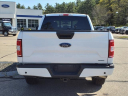 Thumbnail image of 2020 Ford F-150 at Mcfarland Ford Rochester