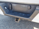 Thumbnail image of 2020 Ford F-150 at Mcfarland Ford Rochester