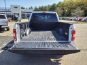 Thumbnail image of 2020 Ford F-150 at Mcfarland Ford Rochester
