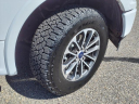 Thumbnail image of 2020 Ford F-150 at Mcfarland Ford Rochester