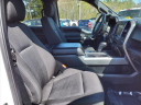 Thumbnail image of 2020 Ford F-150 at Mcfarland Ford Rochester