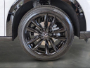2025 Acura ADX w/A-SPEC w/Advance at Bridgewater Acura