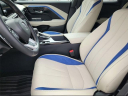 Thumbnail image of 2025 Acura ADX at Bridgewater Acura