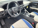 Thumbnail image of 2025 Acura ADX at Bridgewater Acura