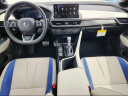 Thumbnail image of 2025 Acura ADX at Bridgewater Acura