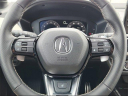 Thumbnail image of 2025 Acura ADX at Bridgewater Acura