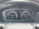 Thumbnail image of 2025 Acura ADX at Bridgewater Acura