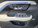 Thumbnail image of 2025 Acura ADX at Bridgewater Acura